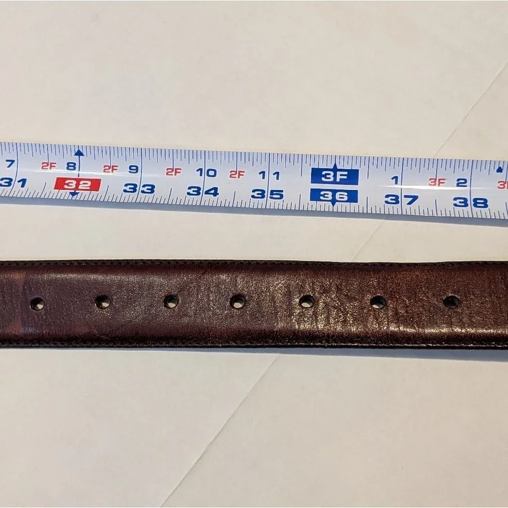 Wilsons Leather wilson leather